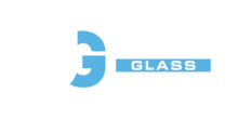 JomarGlassServices