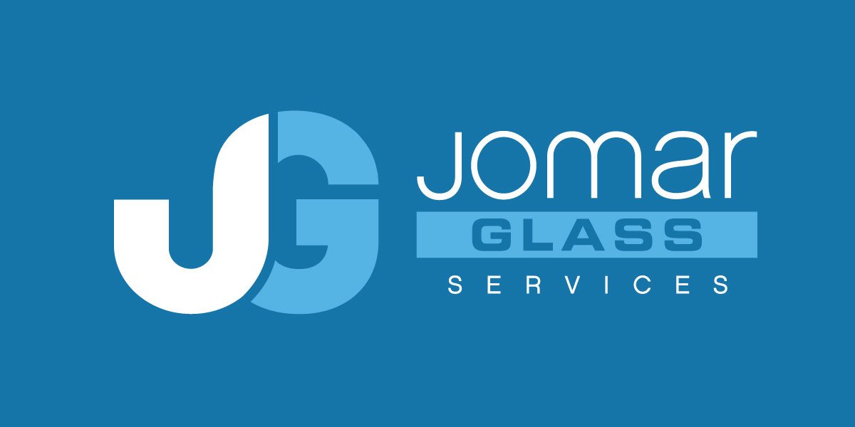 JomarGlassServices